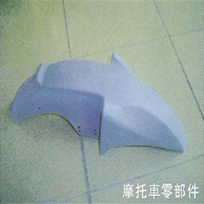 圖片尚未上傳，無(wú)法預(yù)覽